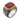 Vintage carnelian 18k yellow gold and silver intaglio ring Rings Jack Weir & Sons
