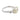 Mid Century GIA 3.05 carat old European cut diamond platinum engagement ring