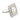 Edwardian GIA 3.41 carat old mine cut diamond platinum ring