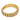 Carlo Weingrill vintage 18k yellow and white gold tubogas wrap bracelet
