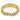 Carlo Weingrill vintage 18k yellow and white gold tubogas wrap bracelet