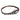 Edwardian 5.20 carat diamond sapphire gold and silver bracelet