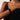 Vintage diamond sapphire 10k white gold bracelet Bracelets Jack Weir & Sons
