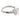 Mid Century GIA 1.81 carat old mine cut diamond platinum engagement ring Rings Jack Weir & Sons
