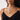 Mid Century GIA 51.50 carat diamond emerald platinum cocktail necklace