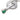 Mid Century GIA 51.50 carat diamond emerald platinum cocktail necklace