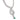 Mid Century GIA 51.50 carat diamond emerald platinum cocktail necklace