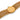 Piaget vintage diamond 18k yellow gold watch