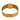 Piaget vintage diamond 18k yellow gold watch