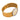 Piaget vintage diamond 18k yellow gold watch
