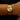 Piaget vintage diamond 18k yellow gold watch