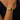 Piaget vintage diamond 18k yellow gold watch