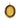 Victorian 18k yellow gold enamel dove lyre pendant