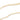 Edwardian GIA natural pearl diamond platinum necklace