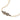 Edwardian GIA natural pearl diamond platinum necklace