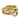 Victorian 14k yellow gold snake ring