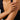 Retro ruby diamond 14k rose gold ring Rings Jack Weir & Sons