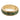 Vintage diamond 14k yellow gold enamel band Rings Jack Weir & Sons