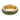 Vintage diamond 14k yellow gold enamel band Rings Jack Weir & Sons