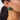 Vintage diamond cabochon cut emerald 14k yellow gold cocktail earrings Earrings Jack Weir & Sons