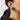 Vintage diamond cabochon cut emerald 14k yellow gold cocktail earrings Earrings Jack Weir & Sons