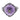 Art Deco carved amethyst diamond 14k white gold filigree ring Rings Jack Weir & Sons
