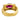 Vintage 1.60 carat rubellite tourmaline 18k yellow gold ring