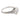 Art Deco GIA 2.14 carat old European cut diamond platinum engagement ring