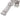 Art Deco 5.00 carat diamond platinum bracelet