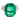 French Mid Century AGL 8.72 carat Colombian emerald diamond ring