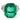 French Mid Century AGL 8.72 carat Colombian emerald diamond ring Rings Jack Weir & Sons