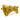 Mauboussin vintage sapphire 21k yellow gold Cocker Spaniel dog pendant