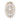 French Belle Époque GIA natural pearl diamond platinum brooch