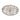French Belle Époque GIA natural pearl diamond platinum brooch