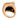Pomellato lapis diamond 18k rose gold ring