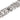 French Art Deco 12.00 carat diamond platinum bracelet
