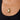 Mid Century opal 14k yellow gold necklace Necklaces Jack Weir & Sons