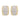 Vintage 4.80 carat diamond 18k yellow gold earrings Earrings Jack Weir & Sons