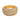 Cartier Swiss vintage 2.20 carat pavé diamond 18k yellow gold ring
