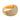 Cartier Swiss vintage 2.20 carat pavé diamond 18k yellow gold ring