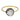 Victorian 1.00 carat old mine cut diamond 18k yellow gold silver solitaire ring