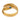 Victorian diamond sapphire 18k yellow gold snake ring