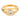Vintage 1.76 carat cushion cut diamond 18k yellow gold engagement ring