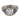 Art Deco GIA 2.04 carat old mine cut diamond sapphire platinum engagement ring