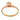 Victorian GIA diamond 10k rose gold solitaire ring