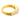 Vintage baguette cut diamond 18k yellow gold band ring Rings Jack Weir & Sons