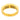Vintage baguette cut diamond 18k yellow gold band ring Rings Jack Weir & Sons