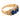 Vintage 2.50 carat sapphire diamond 14k yellow gold band ring