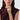 Vintage 3.93 carat tanzanite diamond platinum ring Rings Jack Weir & Sons