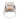 Vintage 6.74 carat Australian opal diamond platinum ring Rings Jack Weir & Sons